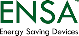 Ensa (Commercial Lighting)