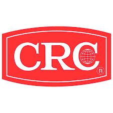 CRC (Aerosols & Lubricants)