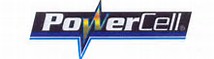 Powercell