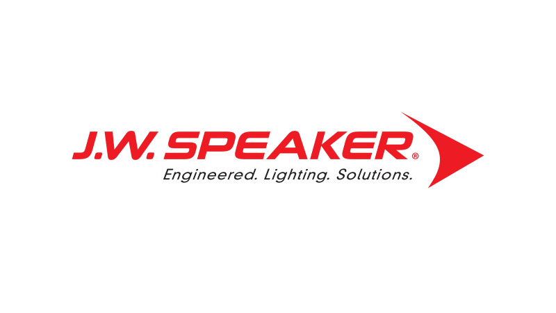 J.W.Speaker