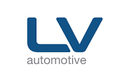 Low Voltage (Auto Lighting & Elec)