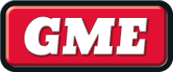 GME (Automotive Electrical)