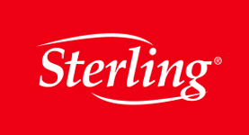 Sterling (Tools)