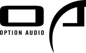 Option Audio