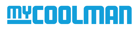 MyCoolman (Auto Fridges)