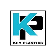 Key Plastics (240v Cable)