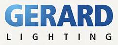 Gerard Lighting (Domestic & Com)
