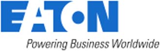 Eaton/Powerware