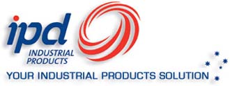 IPD (Industrial Control Gear)