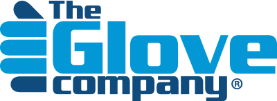 The Glove Company