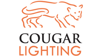 Cougar (Domestic Lighting)