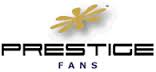 Prestige Fans (Ceiling Fans)