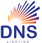 DNS Lighting (Nikkon) (Commercial)