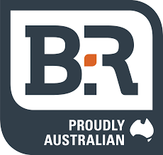 B&R Enclosures (Data & Electrical)