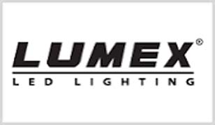 Lumex