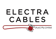 Electra (240v & Auto Cable)