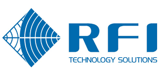 RFI (Solar Equipment)