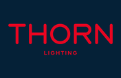 Thorn (Commercial Lighting)