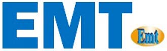 EMT (Electric Motors)