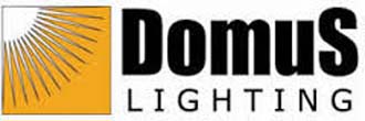 Domus