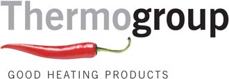 Thermogroup (Heating)