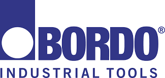 Bordo (Tools)