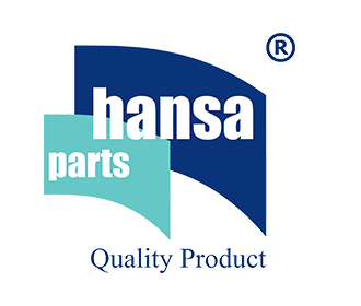 Hansa (Auto Lighting & Electrical)