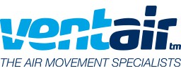 Ventair (Air Movement)