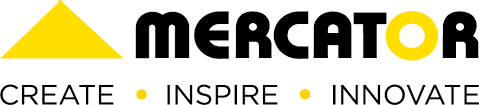 Mercator (Domestic Lighting & Air)