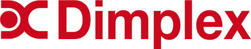 Dimplex (Heating & Cooling)