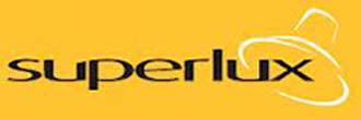 Superlux