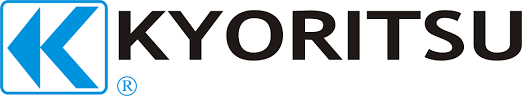 Kyoritsu (Tools)