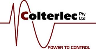 Colterlec