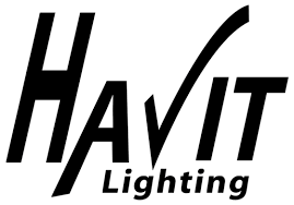 Havit (Domestic Lighting)