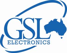 GSL (Auto Electrical)