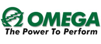 Omega (240v Electrical)