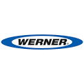Werner