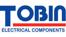 Tobin