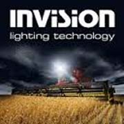 Invision