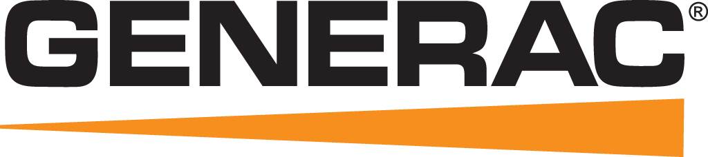 Generac (Generators)