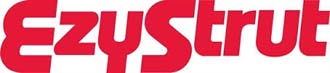 Ezystrut