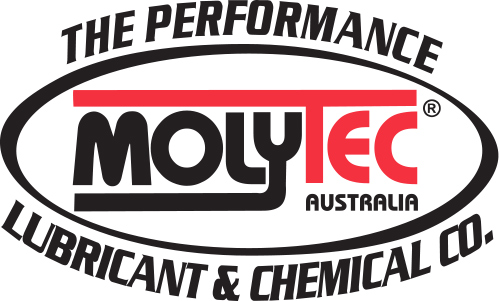 Molytec (Lubricants & Chemicals)