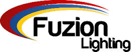 Fuzion