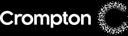 Crompton