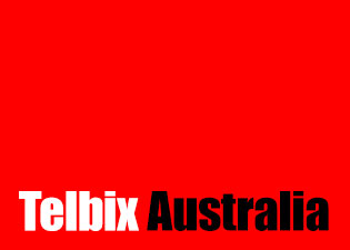 Telbix (Domestic Lighting)