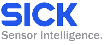 Sick (Industrial Sensors)
