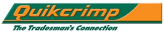 Quikcrimp (Auto Electrical)