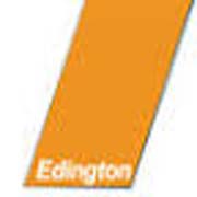 Eddington