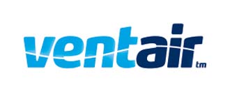 Ventair