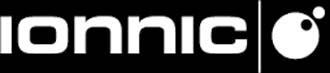 Ionnic (Auto Electrical)